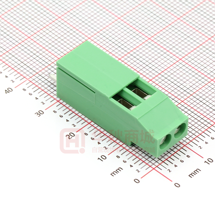 https://file1.huaqiu.com/web3/M00/5B/65/wKgZO2nxKlmALIegAA-tutYMZ7Q892.png?_t=1688068187