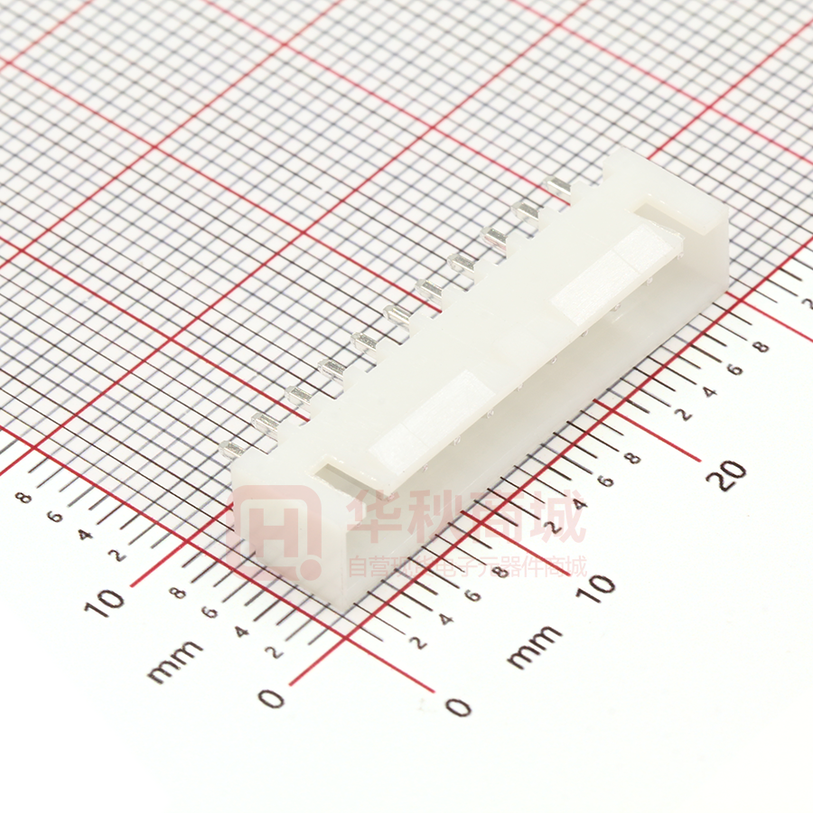 https://file1.huaqiu.com/web3/M00/5B/65/wKgZO2nxKn6AWKr8ABLBc_IWpIo721.png?_t=1688068203