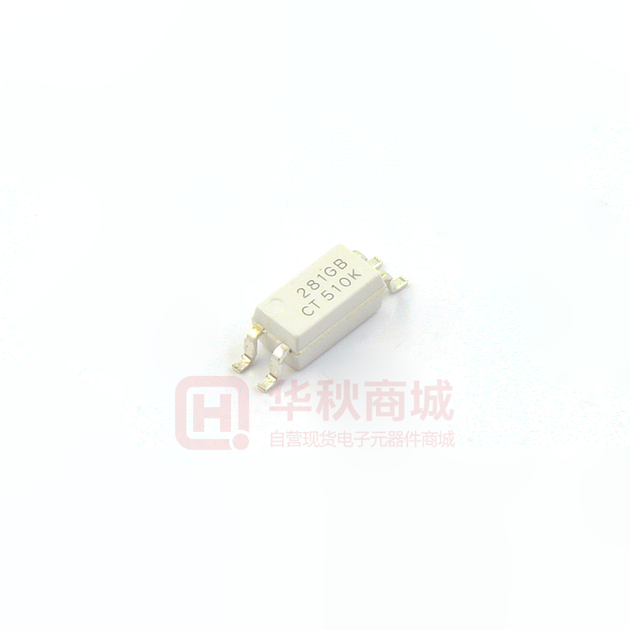 https://file1.huaqiu.com/web3/M00/5B/65/wKgZO2nxKtaAXyTvAAOdJCULF84176.png?_t=1762474501