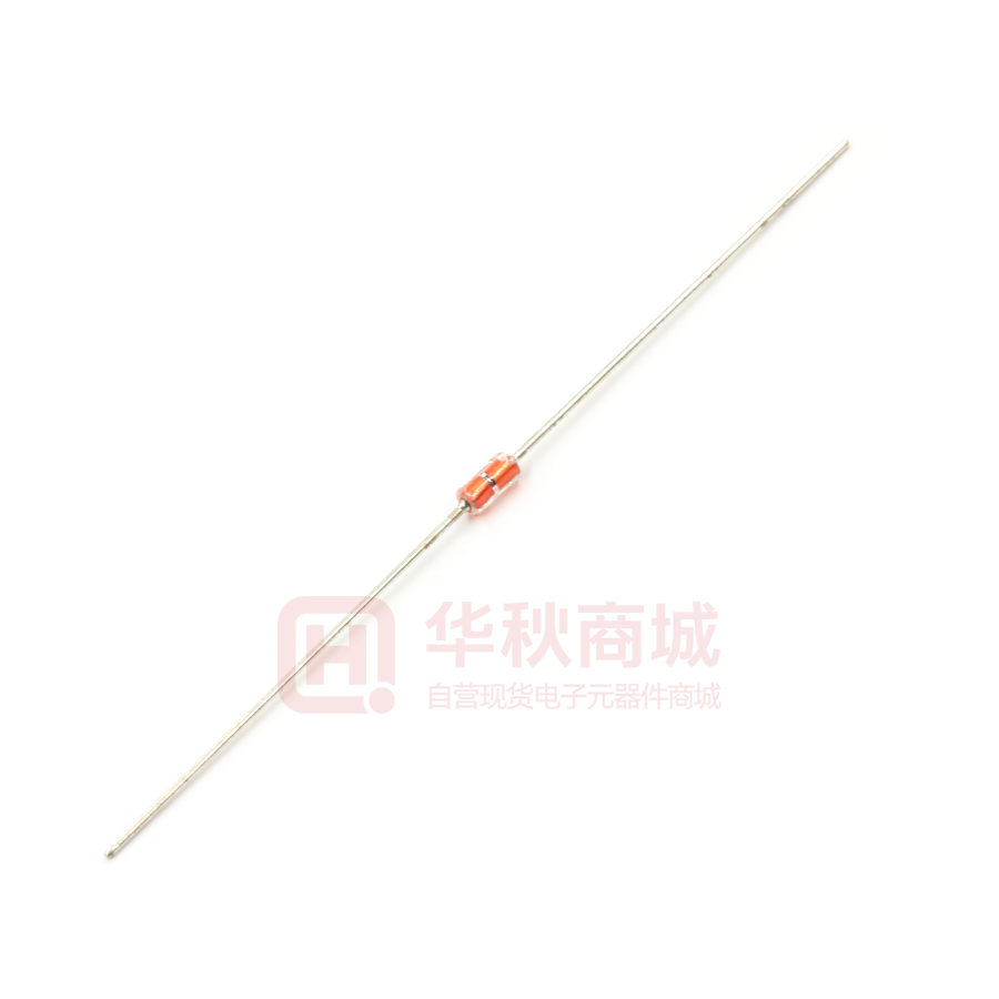 https://file1.huaqiu.com/web3/M00/5B/65/wKgZPGnxK9uAdgcgAAFFRLvwItg069.png?_t=1688343113