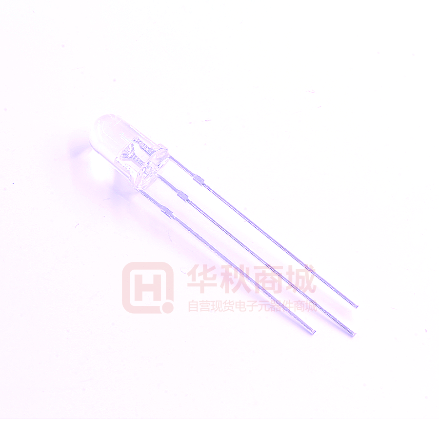 https://file1.huaqiu.com/web3/M00/5B/65/wKgZPGnxKsWAO5YSAAbvfJogNI4894.png?_t=1756257433