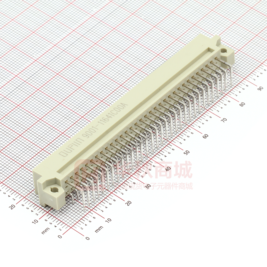 9001-11641C00A
