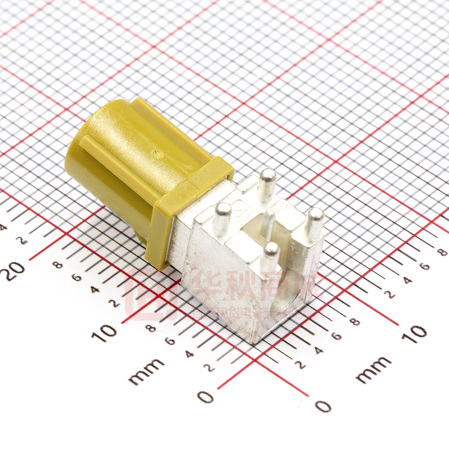 https://file1.huaqiu.com/web3/M00/5B/65/wKgZPGnxKwaABkurAA9nMOeEFrM758.png?_t=1688154556