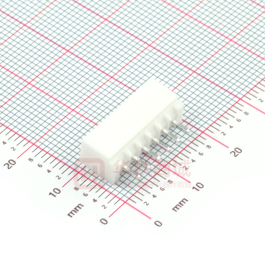 https://file1.huaqiu.com/web3/M00/5B/65/wKgZPGnxKzSAHcFsABKVW9nCCKw736.png?_t=1724461726