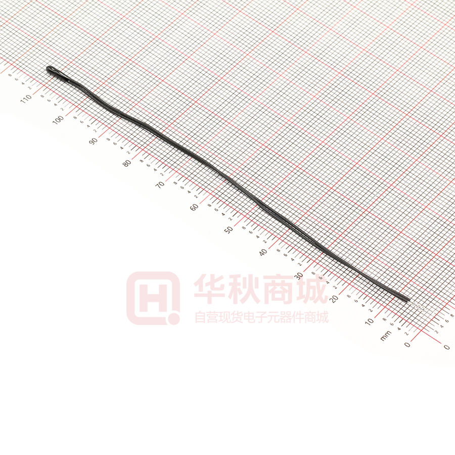 MF52D 104F3950