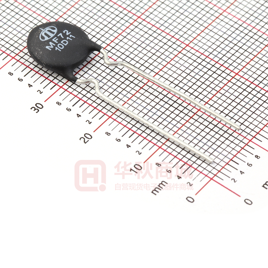 MF72 10D11
