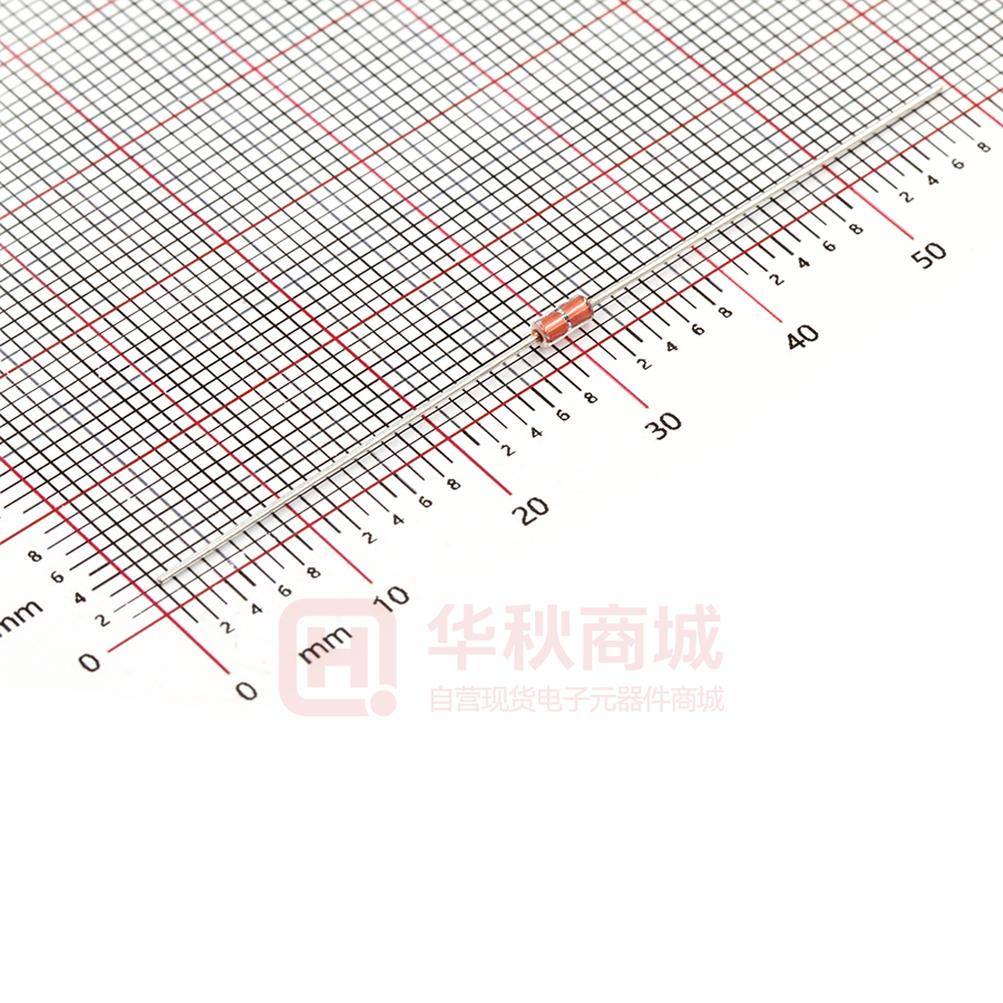 MF58 103F3950