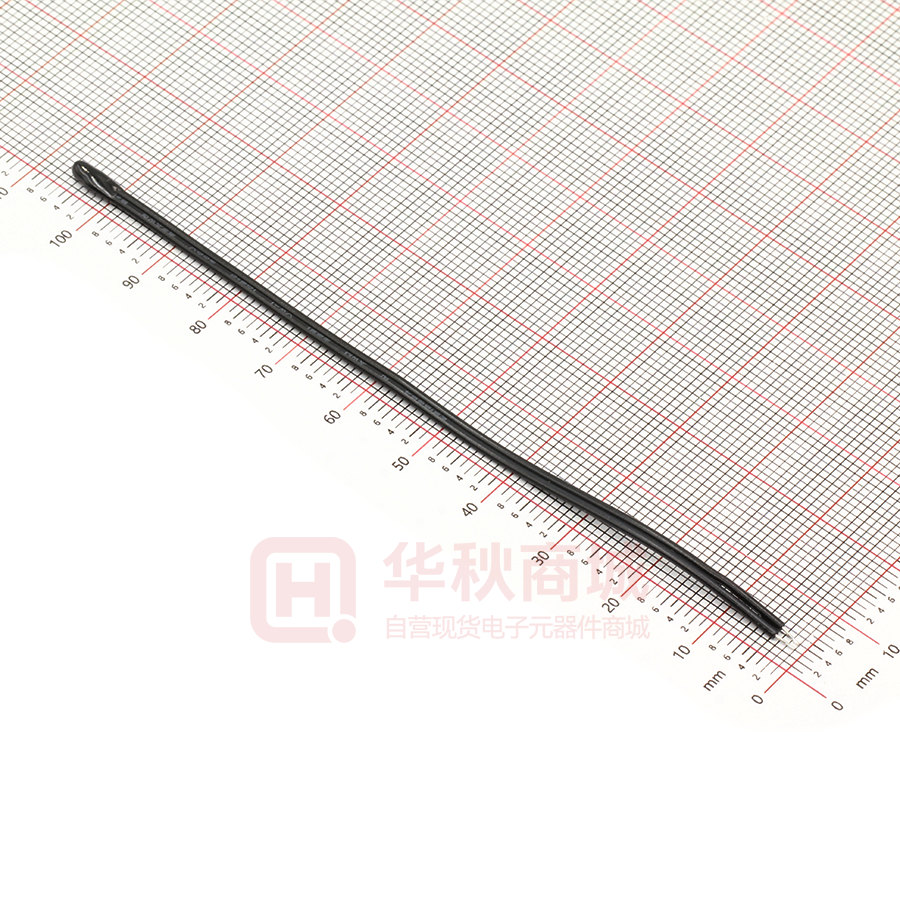 MF52D 103F3950-100