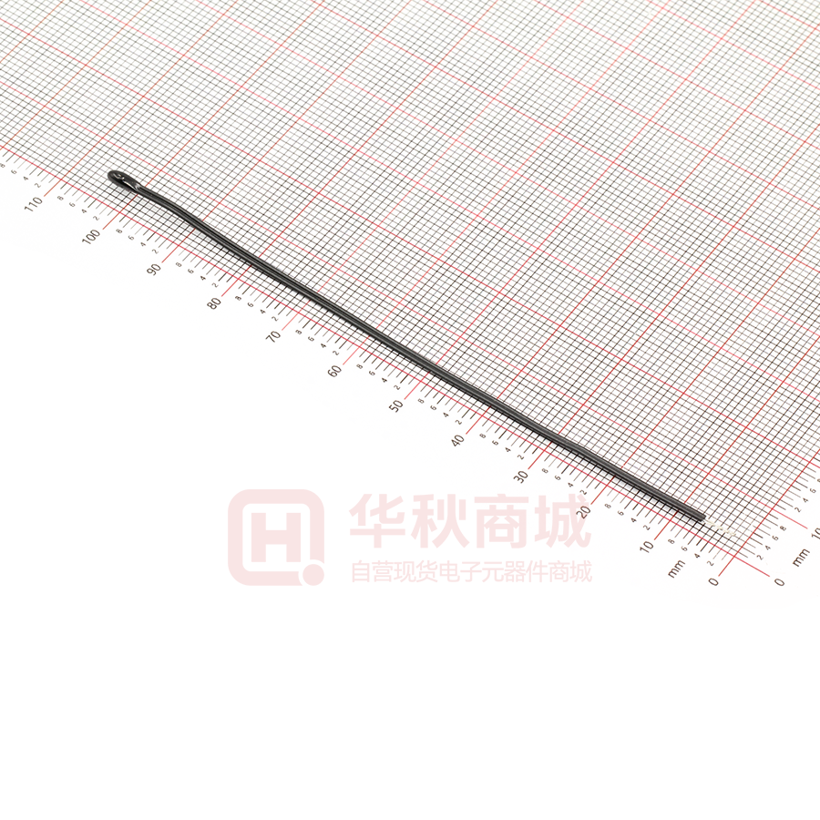 MF52D 103F3435-100