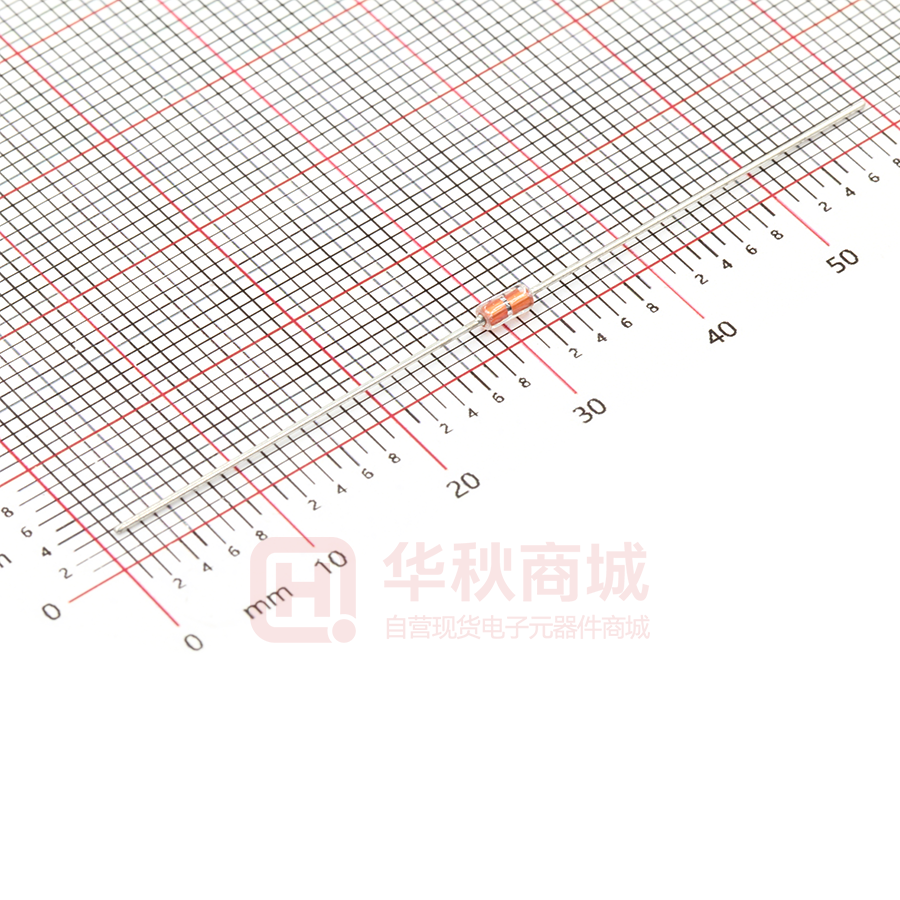 MF58 502H3470
