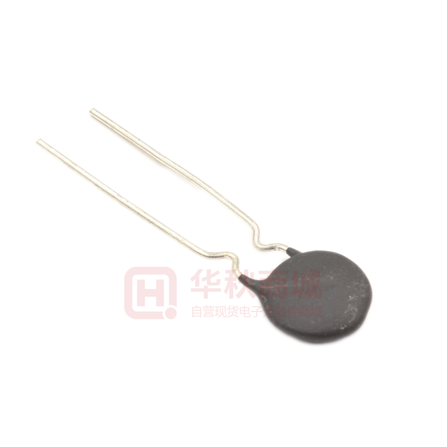 https://file1.huaqiu.com/web3/M00/5B/66/wKgZO2nxK_2AKPwnAAIDwbDO7_s238.png?_t=1688343129
