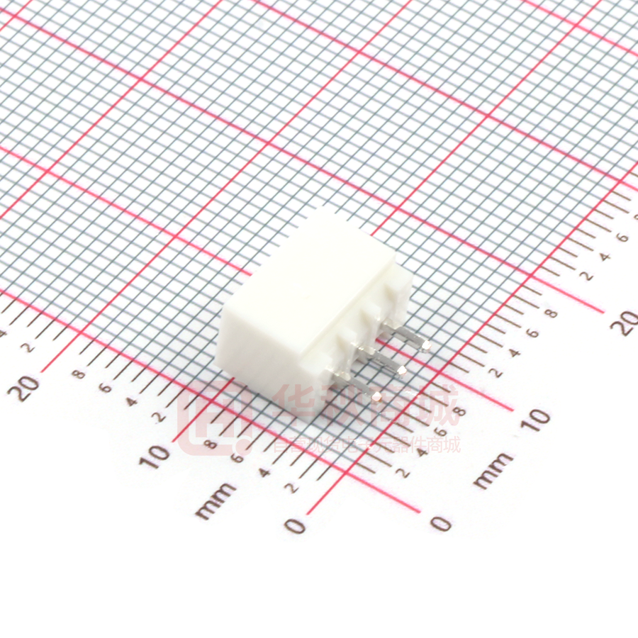 https://file1.huaqiu.com/web3/M00/5B/66/wKgZO2nxKxGAYxL_ABCB4ZcGavo852.png?_t=1724461712