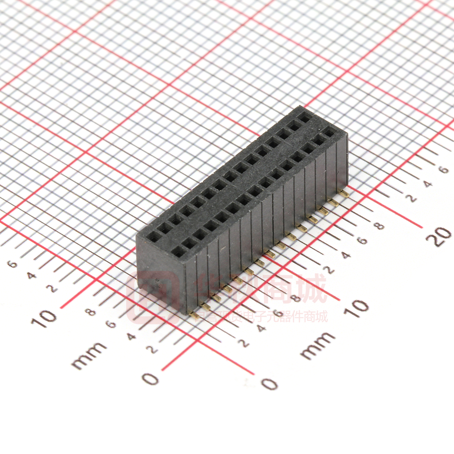 X1321FVS-2x15-C57D65