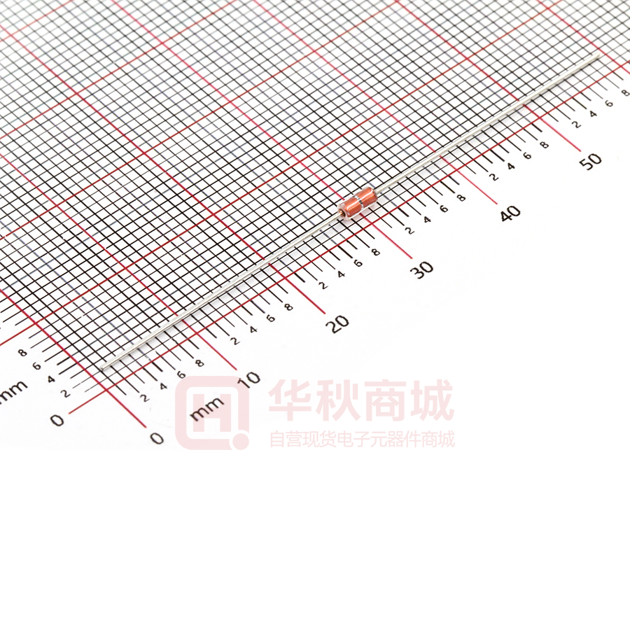 https://file1.huaqiu.com/web3/M00/5B/66/wKgZO2nxLA6AW0Z9AA5yKxsfAq4986.png?_t=1688343136