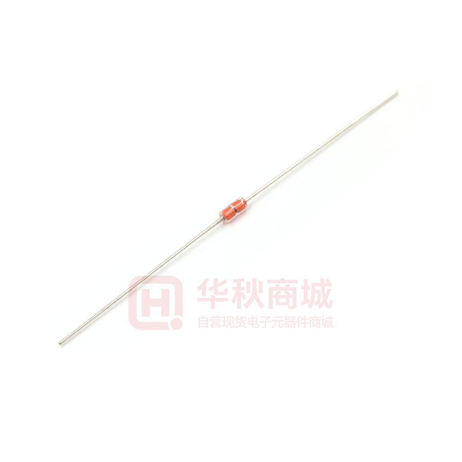 https://file1.huaqiu.com/web3/M00/5B/66/wKgZO2nxLASAOyomAAH6eM_B3pA940.png?_t=1688343132