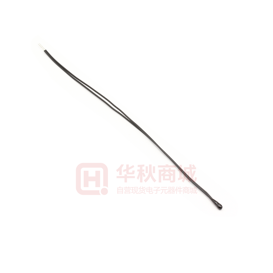 https://file1.huaqiu.com/web3/M00/5B/66/wKgZO2nxLAeAFvCGAAGzOrsuMyQ497.png?_t=1688343133