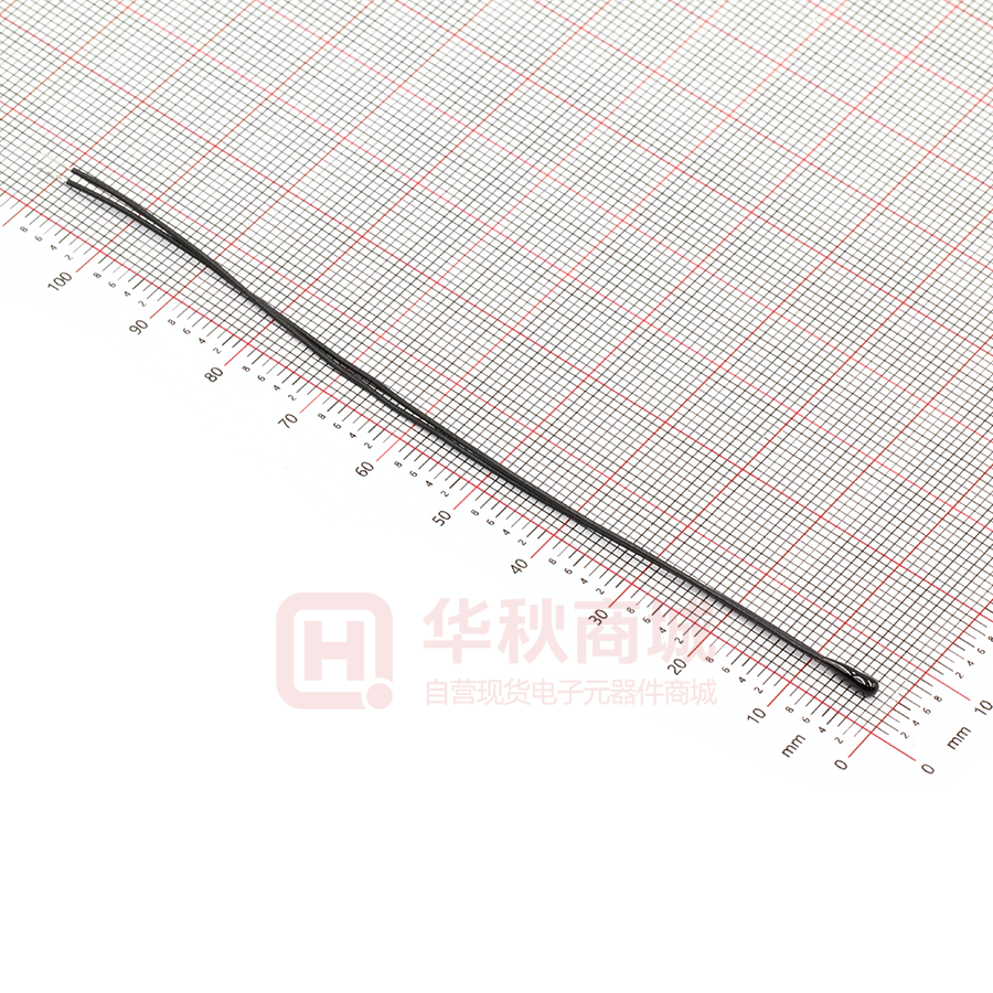 https://file1.huaqiu.com/web3/M00/5B/66/wKgZO2nxLAyAXvRCABFm2JQmJdU270.png?_t=1688343135