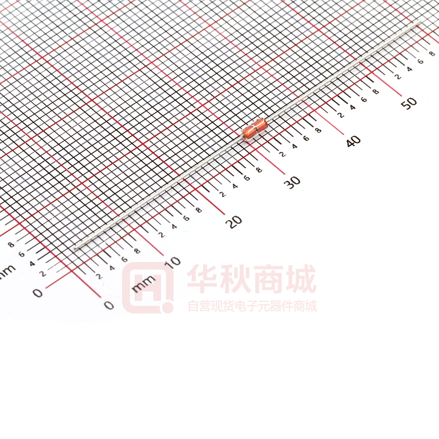 MF58 103J3435
