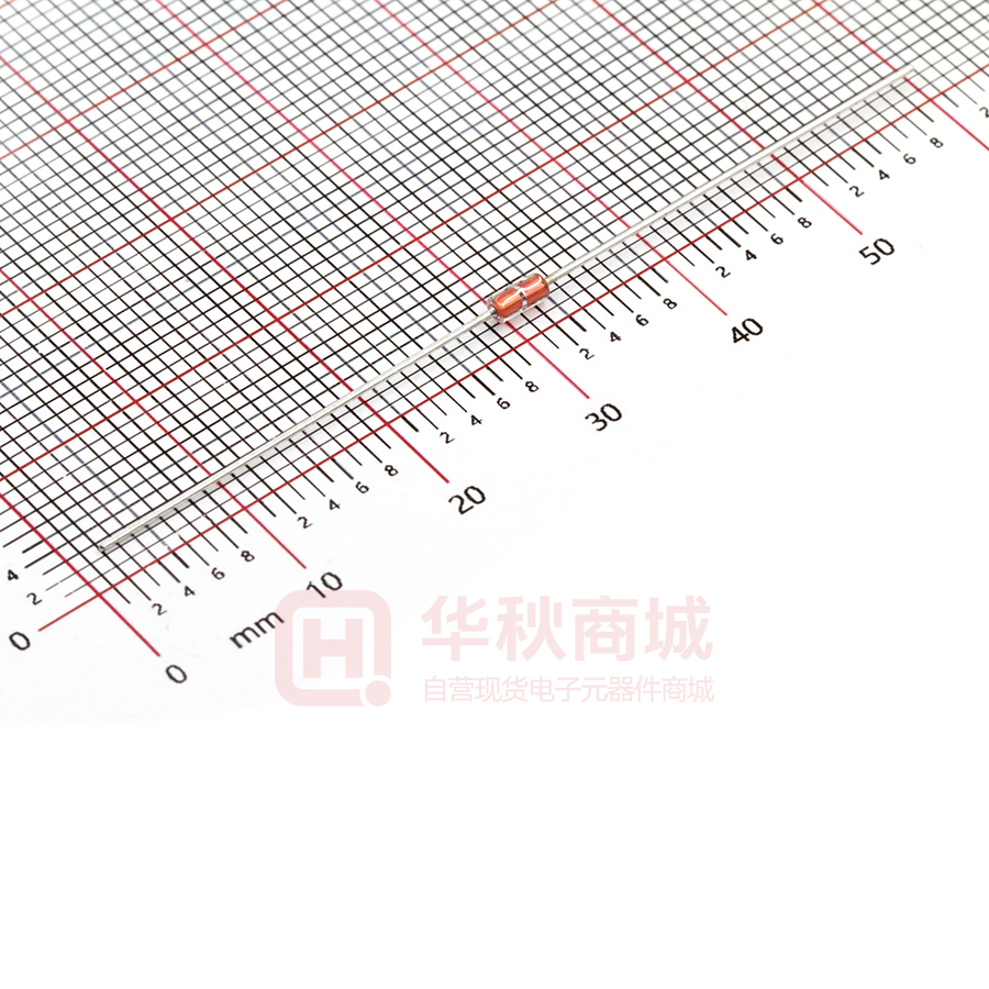 MF58 103F3435