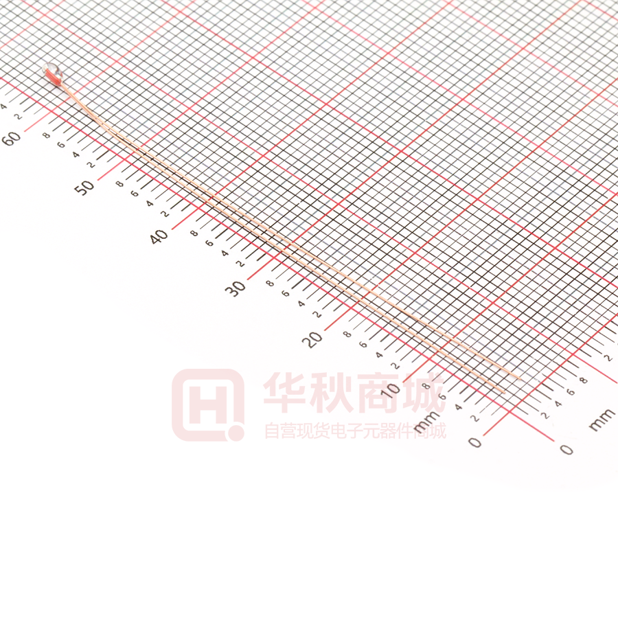 MF51B 103F3950