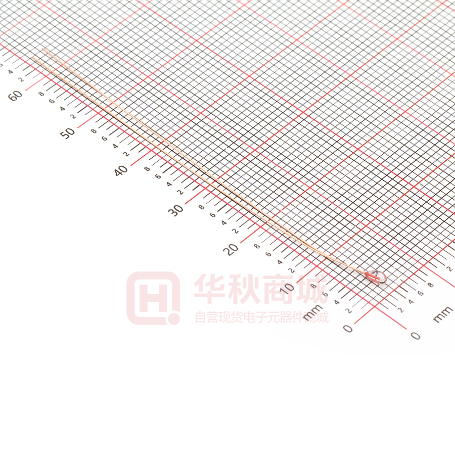 https://file1.huaqiu.com/web3/M00/5B/66/wKgZO2nxLFqACMmEAA6XT5ZNqQs678.png?_t=1688343161