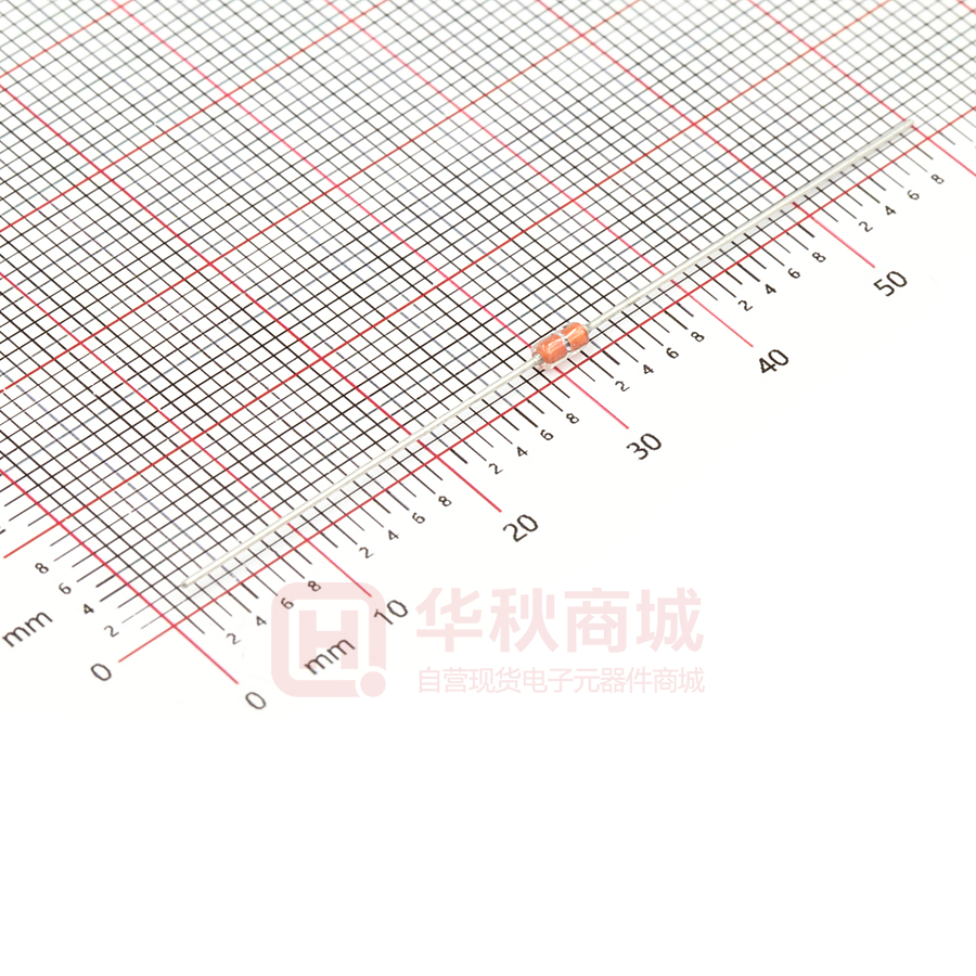 MF58 503F3950