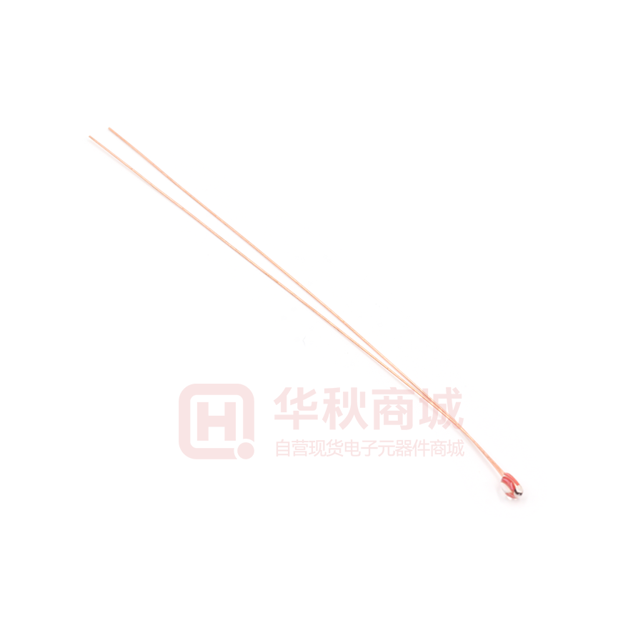 https://file1.huaqiu.com/web3/M00/5B/66/wKgZPGnxLFKABXHDAAEjuzs7BNU028.png?_t=1688343158