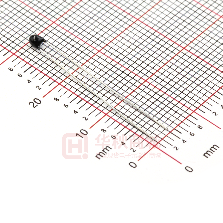 MF52A103H3435 (A1)