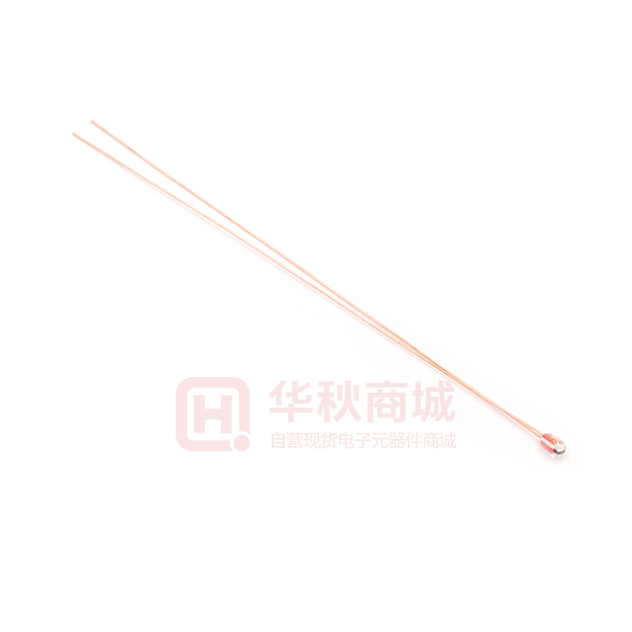 https://file1.huaqiu.com/web3/M00/5B/66/wKgZPGnxLHOAHHf4AAGZBncRKW8499.png?_t=1688343171