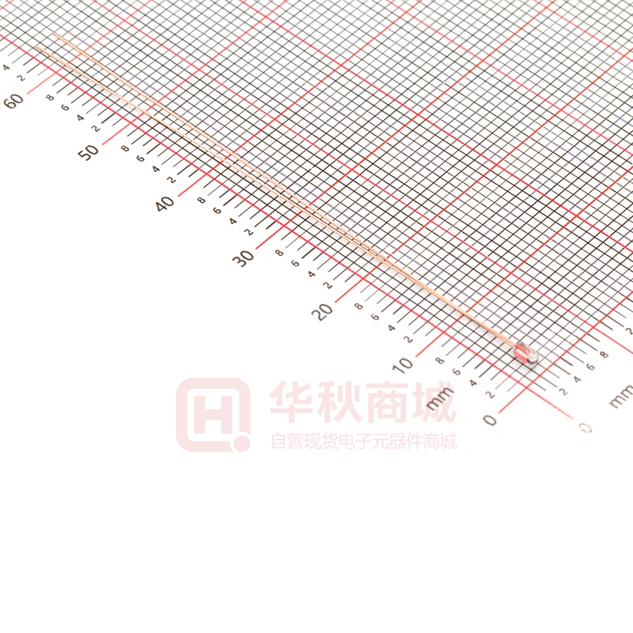 https://file1.huaqiu.com/web3/M00/5B/66/wKgZPGnxLHiAYYZnAA1-XzDZDOM775.png?_t=1688343173