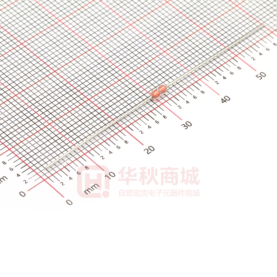 MF58 103H3950