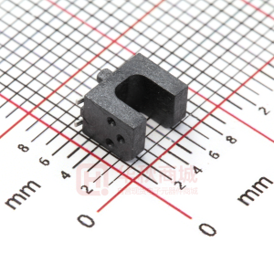 RPI-0352E