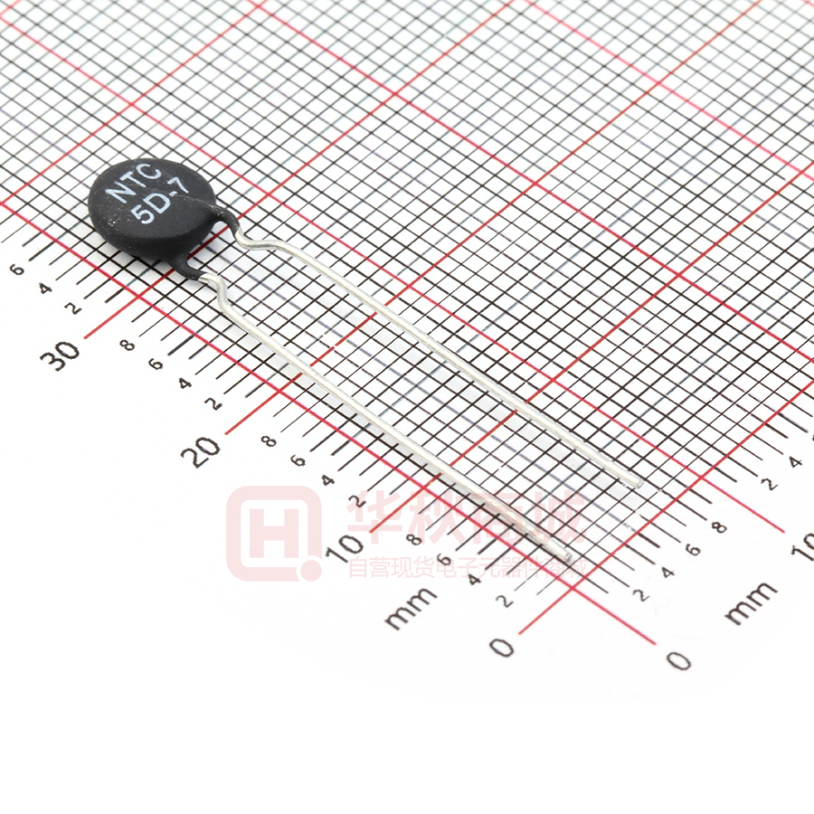 NTC_5D-07