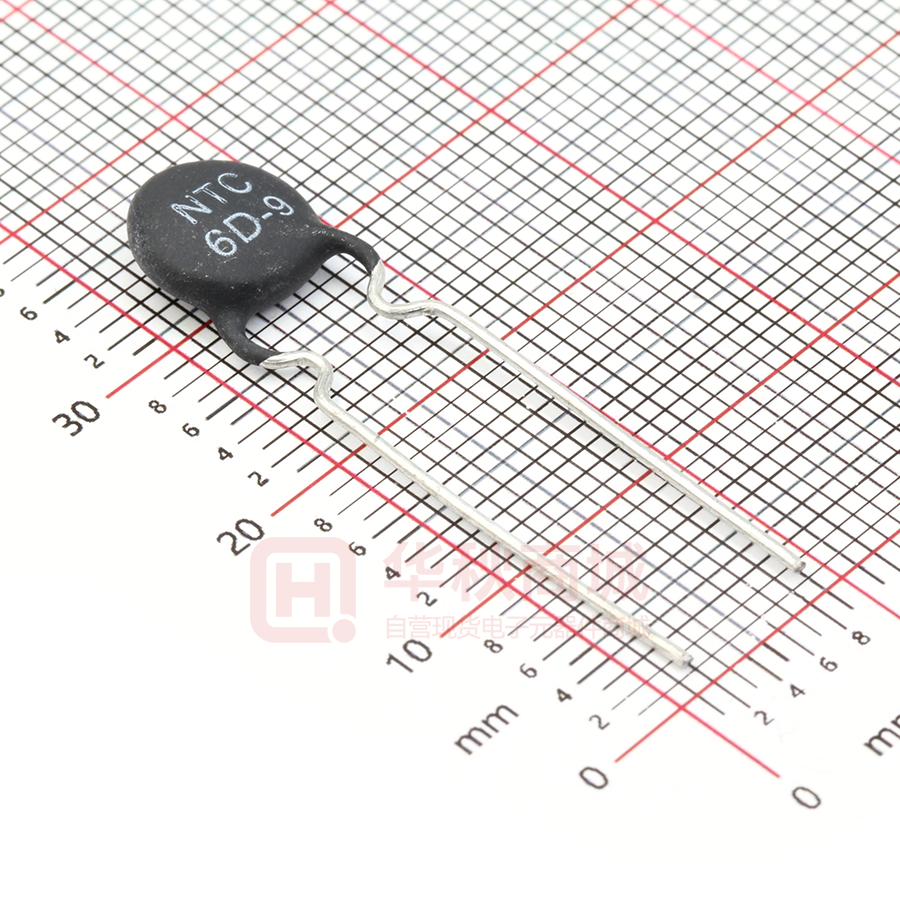NTC6D-9
