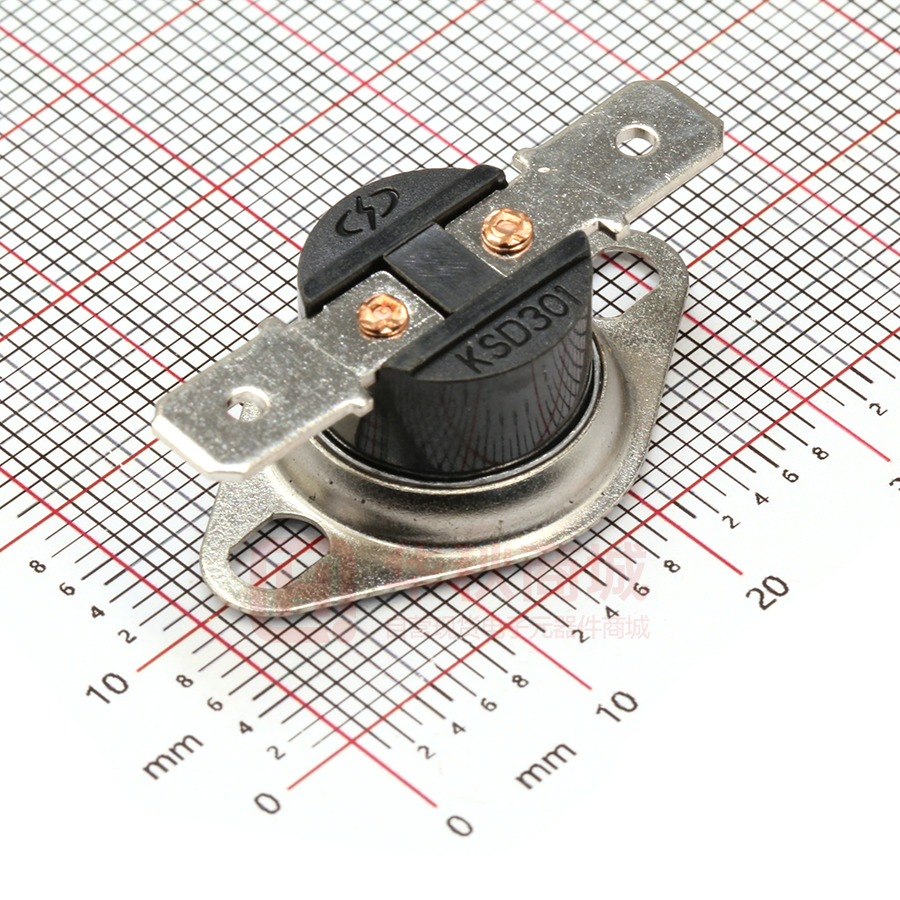 https://file1.huaqiu.com/web3/M00/5B/66/wKgZPGnxLQ6ATc6BABW1qGr291Y573.png?_t=1688343228