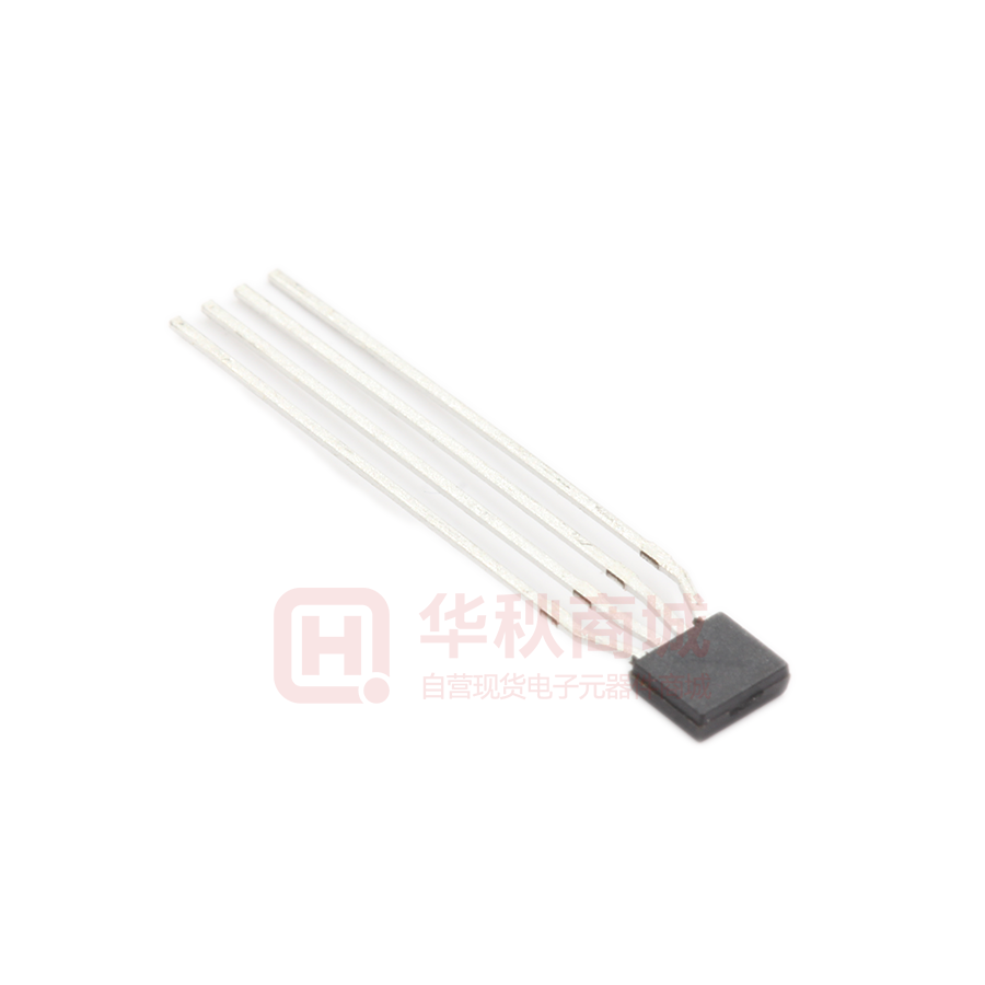 https://file1.huaqiu.com/web3/M00/5B/66/wKgZPGnxLTyAdAbJAAI7mpZCEF4472.png?_t=1688343242