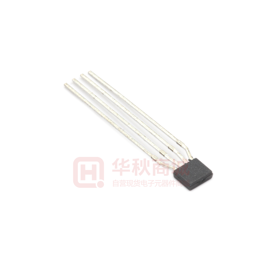 https://file1.huaqiu.com/web3/M00/5B/66/wKgZPGnxLTyAfAOjAAIm5fK04KY309.png?_t=1688343244