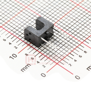 RPI-352