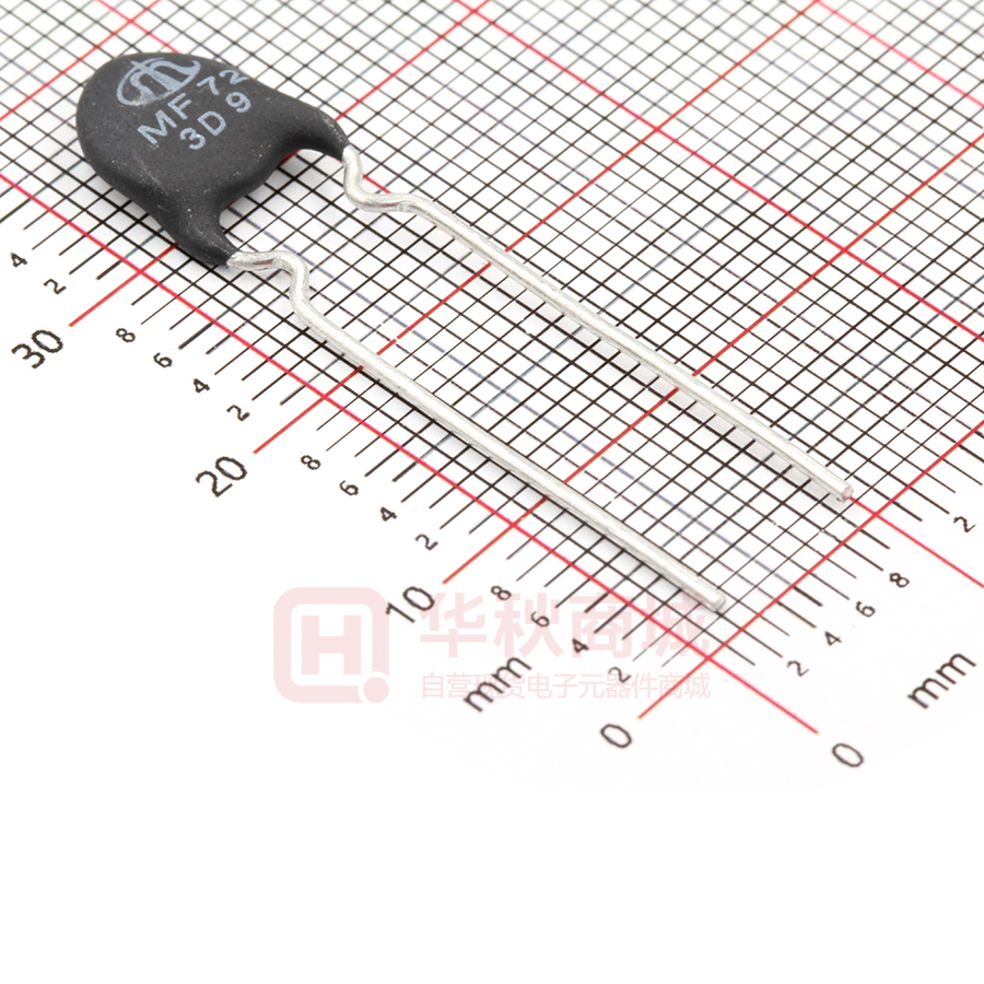 MF72 3D9