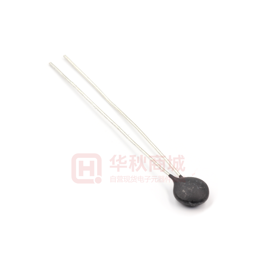 https://file1.huaqiu.com/web3/M00/5B/67/wKgZO2nxLGeATjMFAAJSwJckpFQ206.png?_t=1688343166