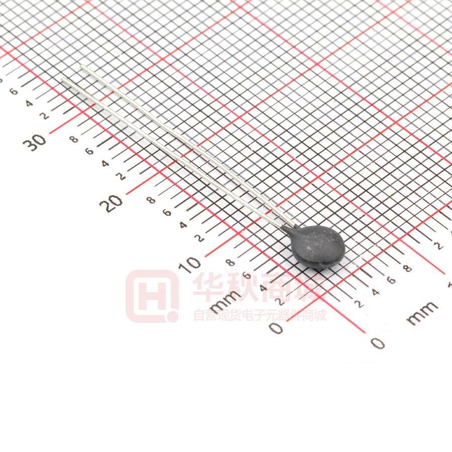 https://file1.huaqiu.com/web3/M00/5B/67/wKgZO2nxLHCAZQJIAA7H48x9J0c221.png?_t=1688343169