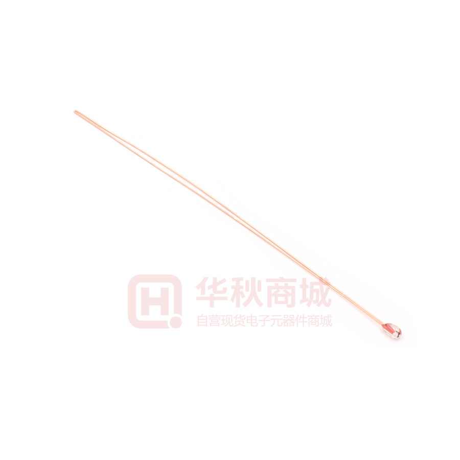 https://file1.huaqiu.com/web3/M00/5B/67/wKgZO2nxLHGAcxxJAAFCETqfLcM696.png?_t=1688343170