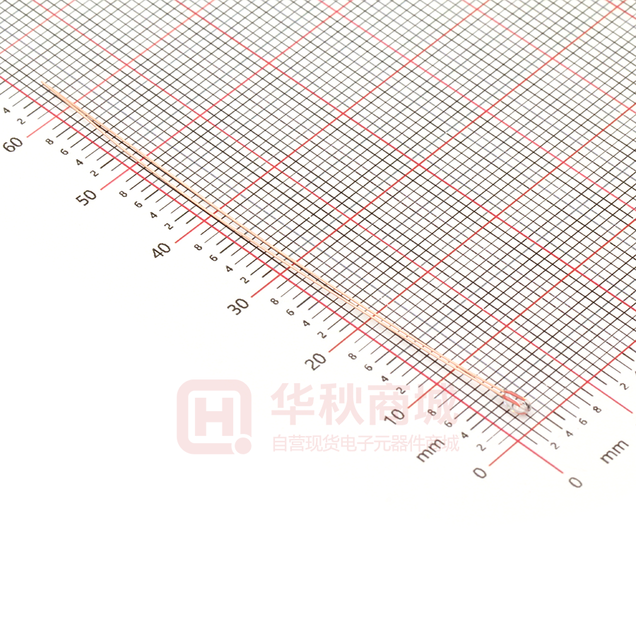 https://file1.huaqiu.com/web3/M00/5B/67/wKgZO2nxLHSAPWs9AA8nO5VVWxE395.png?_t=1688343171