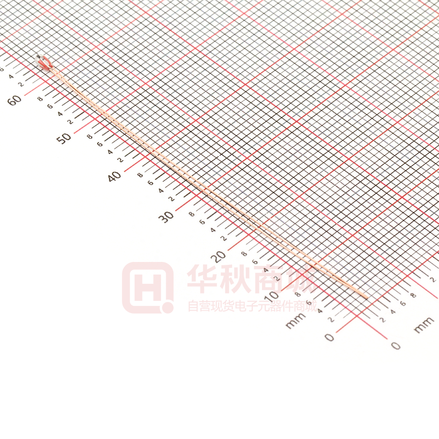 MF51B 104F3950