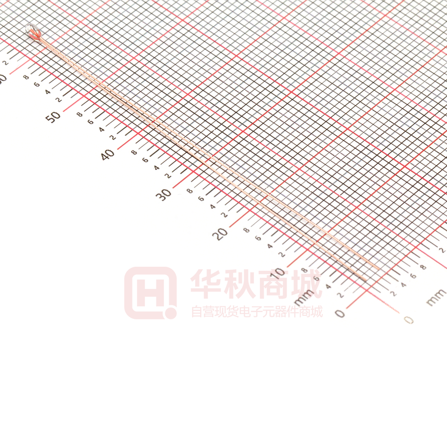 MF51B 103F3435