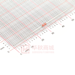 MF58 103J3470