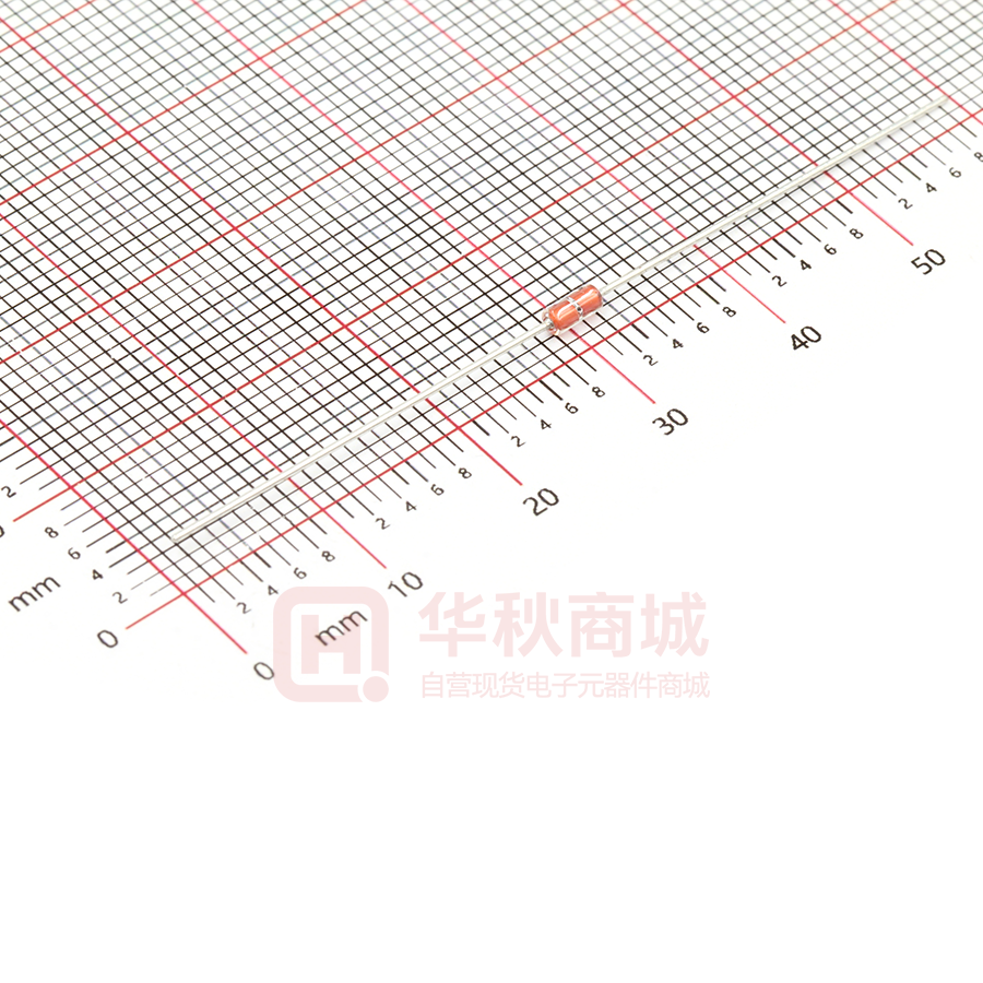 MF58 502F3470