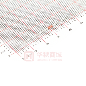 MF58 502F3470