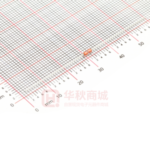 MF58 503J3950