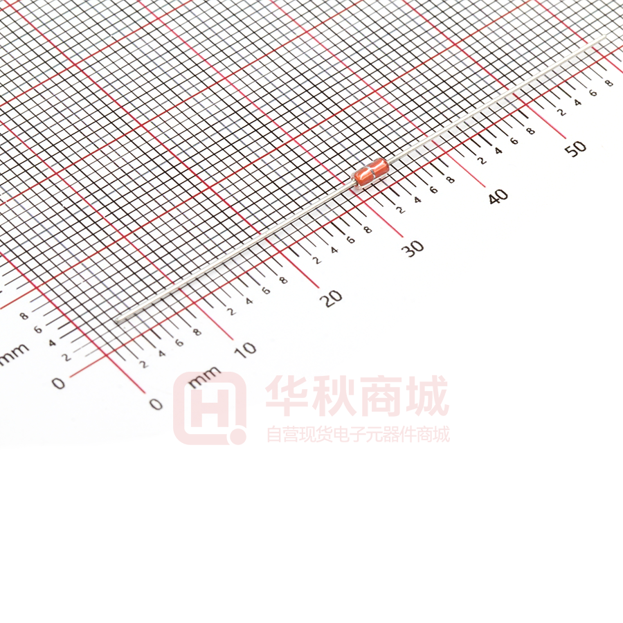 MF58 103H3435